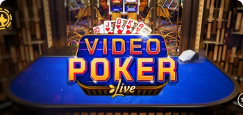 video-poker-image-img