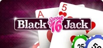 blackjack-sweet-img