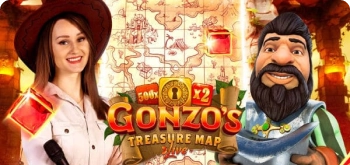 gonzos-treasure-map-img