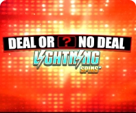 deal-or-no-deal-icon-img