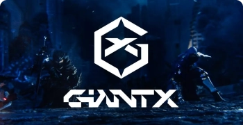 GIANTX-img