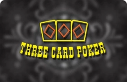 three-card-poker-img