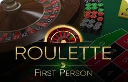 roulette-first-person-icon-img