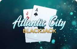 atlantic-city-blackjack-img