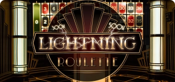roulette-lighting-img