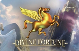 divine-fortune-icon-img