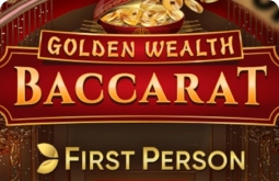 golden-wealth-baccarat-img