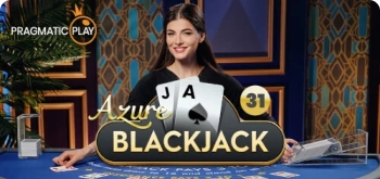 azure-blackjack-img