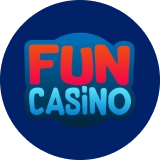 fun-casino-icon-img
