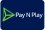 pay-n-pay-direct2-logo-imgA