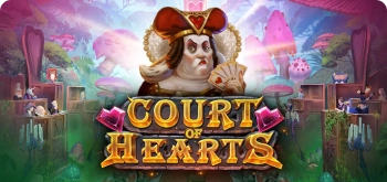 court-of-hearts-img