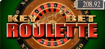 Key-Bet-Roulette-img
