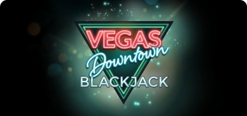 Vegas-Downtown-Blackjack-img