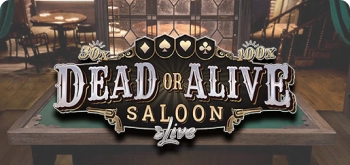 Dead-or-Alive-Saloon-img
