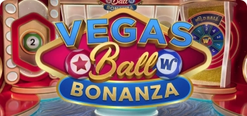 Vegas-Ball-Bonanza-img
