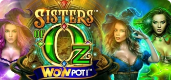 Sisters-of-Oz-Wow-Pot-img