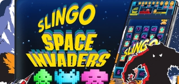 Slingo-Space-Invaders-img