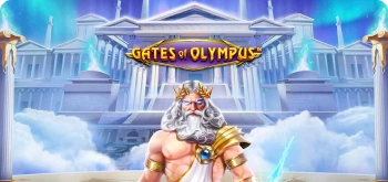 gates-of-olympus-yako-casino-img