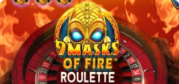 9mask-of-fire-roulette-img