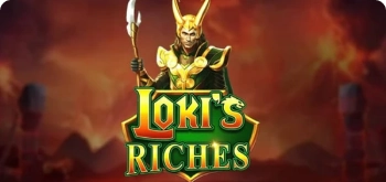 loki-riches-img