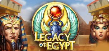 legacy-of-egypt-img