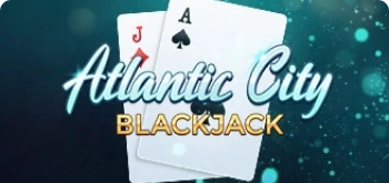 atlantic-blackjack-image-img