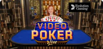 video-poker-live-image-img