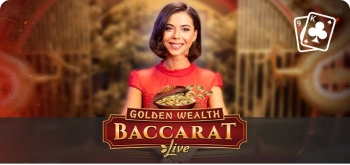 golden-wealth-baccarat-img