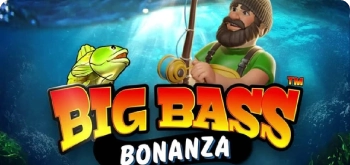 big-bass-bonanza-yako-casino-img