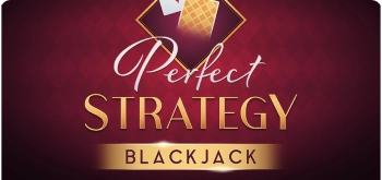 perfect-strategy-blackjack-img