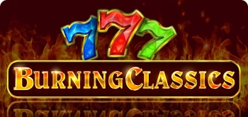 777-burning-classics-yako-casino-img