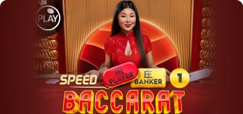 no-commission-speed-baccarat-img
