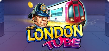 london-tube-img