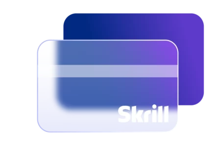 skrill-card-img
