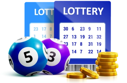 lottery-ticket-img