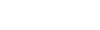 mrq-image-1-imq