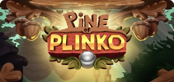 pine-of-plinko-img