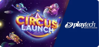 circus-launch-playtech-img