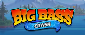 big-bass-crash-1-img