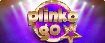 plinko-go-1-img