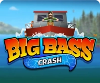 big-bass-crash2-img