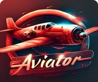 aviator-crash2-img