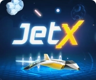 jetx-crash2-img