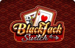 blackjack-switch-img