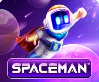 spaceman-crash2-img