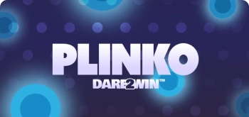 plinko-img