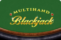 multihand-blackjack-img