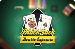 blackjack-double-img