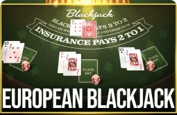 european-blackjack