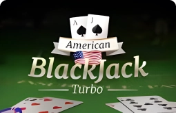 american-blackjack-img